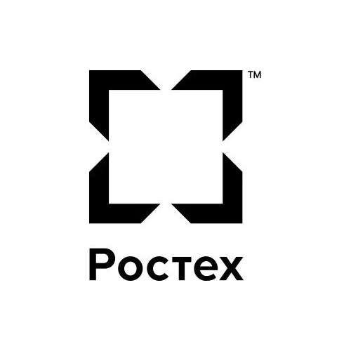РосТех