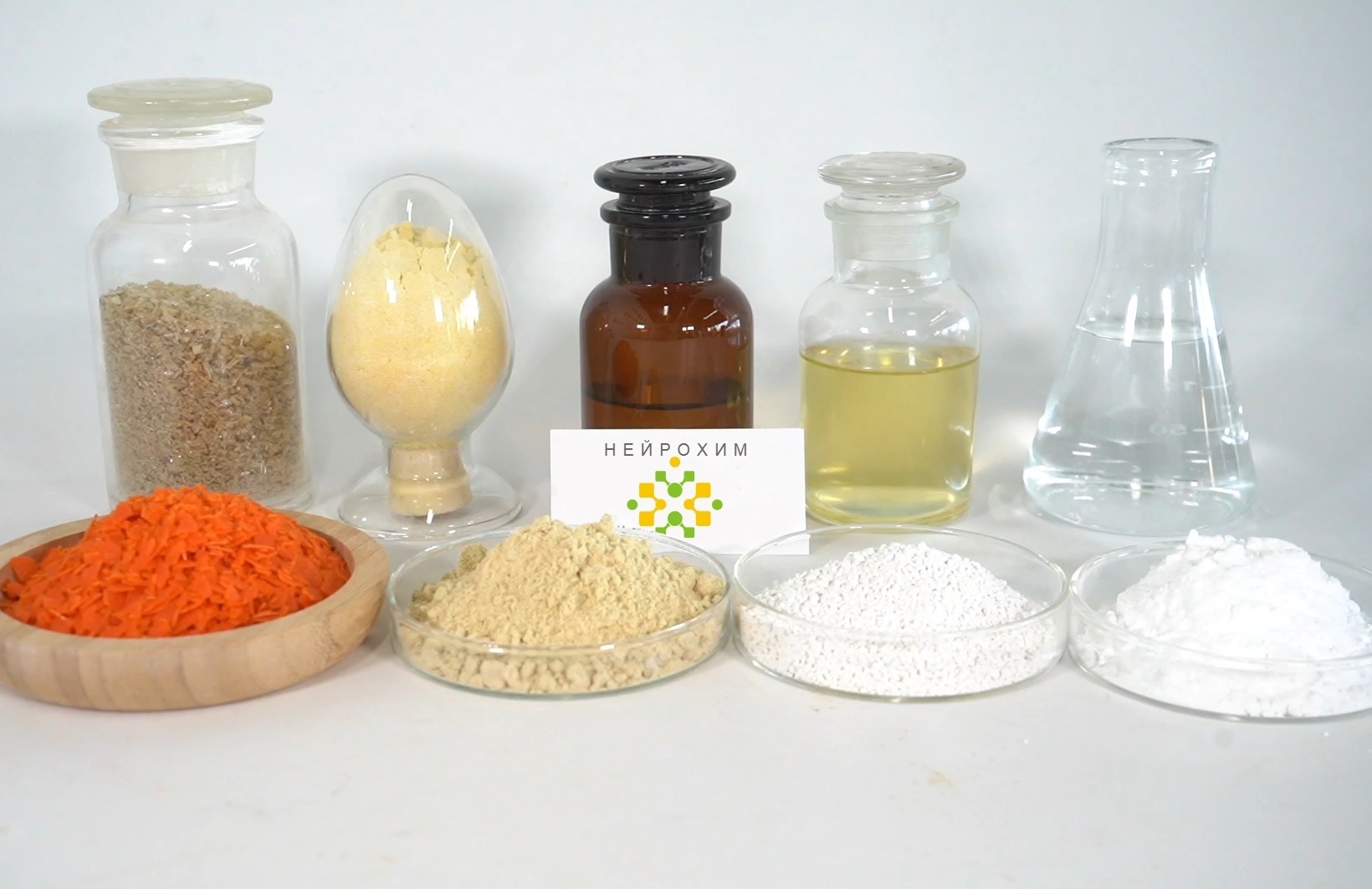 Натрий фтористый мешок 25 кг