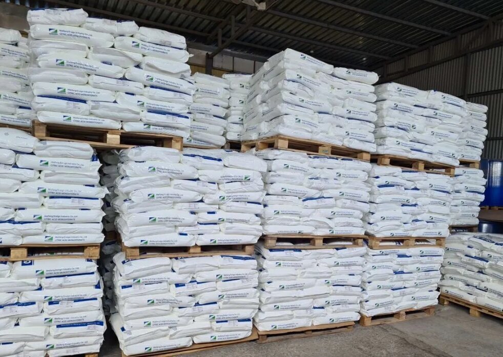 Товар - Besfloc (Бесфлок) K6630 