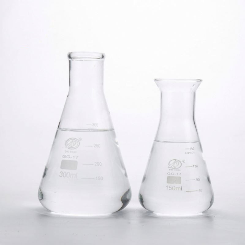 Изображение - Формалин в Нижнекамске Товар - Формалин