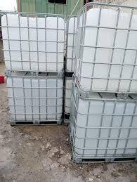 Кислота азотная Техническая Раствор 5-72%